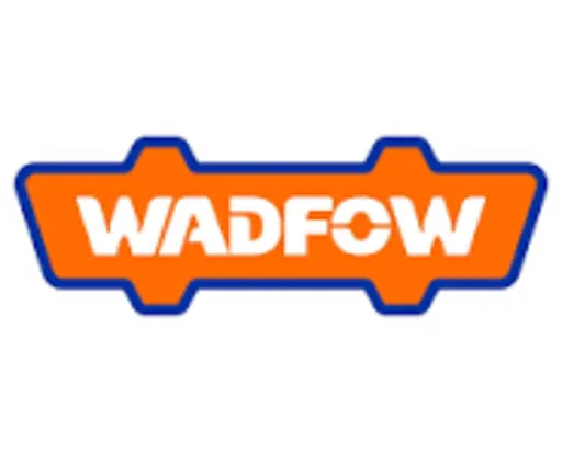 WADFOW logo